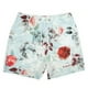 thumbnail image 1 of Pantalones cortos estampados para hombre, Shorts informales transpirables de secado rápido, para gimnasio, baloncesto, entrenamiento, playa, novedad de verano 2023 Fivean unisex, 1 of 2
