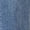 Dark Blue, variant on Jeans for Women Womens Jeans Bootcut Jeans for Women American Eagle Jeans for Women Womens Bootcut Jeans Stretch Jeans for Women Womens Jeans Stretchy Womens Jeans Bootcut Bootcut Jeans
