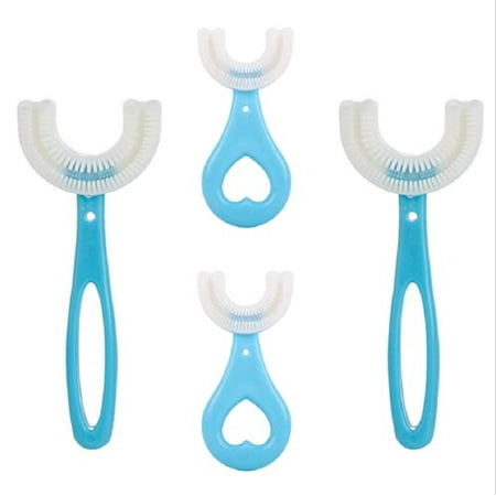 Dynamic Accents - 20 Inch All Wood Small Free Standing Gate - Mahogany