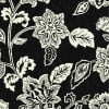 Ashland Black Jacobean