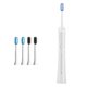 thumbnail image 1 of Electric Toothbrush for Adults Kids Electric Toothbrush 6 Modes, A, 1 of 5