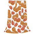 thumbnail image 2 of Zufioo Peanuts4 Fleece Blanket Queen Size,Plush Bed Blanket,Ultra Soft Throw Blanket,Plush Fuzzy Cozy Blanket Perfect for Bed,Couch-40"x30", 2 of 7