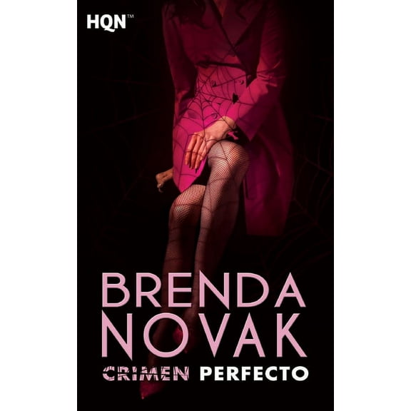 Crimen perfecto, (Paperback)