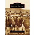 thumbnail image 1 of Pre-Owned Amelia Island (Paperback) 0738552674 9780738552675, 1 of 1