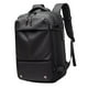 thumbnail image 1 of Mochila De Viaje Expandible, Mochila De Vacío Multiusos De 19 Pulgadas Con Bomba De Vacío Para Negocios Para Hombres, 1 of 7