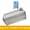 WHITE, variant on 5L Oxygen Concentrator Inlet Filter Replacement
