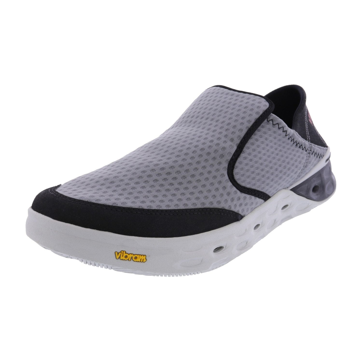 merrell tideriser moc