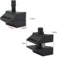 thumbnail image 4 of Vett Car Suspension Strut Splitter Wheel Hub Knuckle Steering Expander Spreader Tool Steel Assembly, 4 of 5