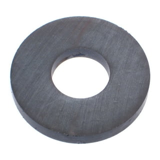 Ring magnet deals