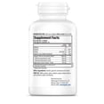 thumbnail image 3 of Kyolic Aged Garlic Extract Formula 150, Cholesterol Circulation Health, 90 softgels, 3 of 4