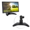 thumbnail image 1 of Pantalla Industrial Multitáctil ANGGREK HD para CCTV, 1 of 7