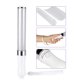 thumbnail image 1 of Glow Light Stick con LED intermitente en varios colores puede convertir 15 colores diferentes de Glow Baton, que se pueden usar para fiestas, conciertos, festivales, cumpleaños y juguetes para niños. ShuxiuWang 8390613404299, 1 of 1