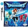 Spectrobes (ds) - Pre-owned
