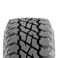 thumbnail image 2 of Llanta 315/70 R17 COOPER  DISCOVERER S/T MAXX 121/118Q, 2 of 2