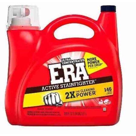 Era 2x Ultra Active Stainfighter Formula Regular L