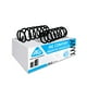 thumbnail image 1 of Resortes AG para Auto Traseros para Mitsubishi Mirage G4 2021 a 2022 2 Piezas Nuevos, 1 of 5
