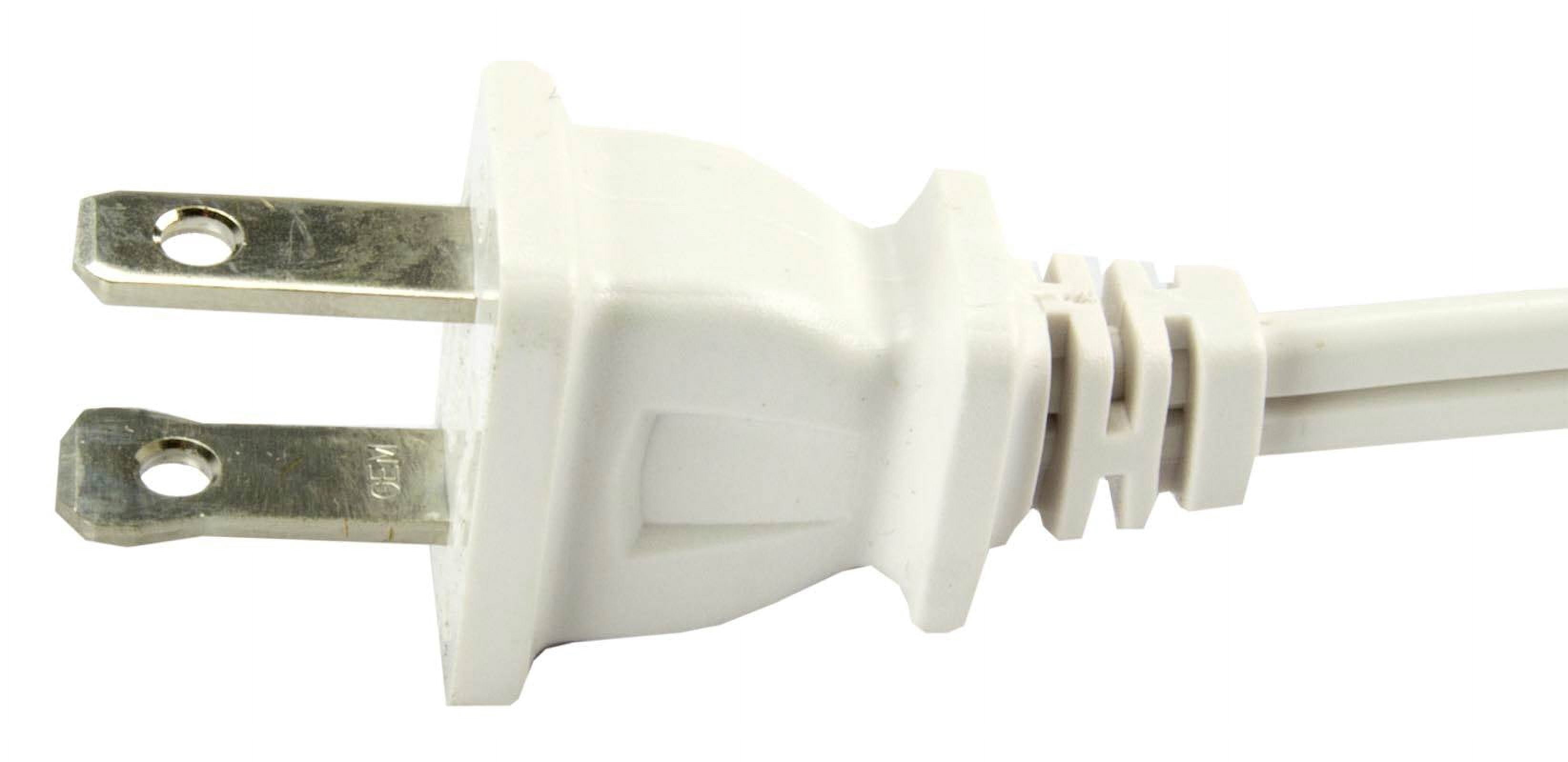 Hamilton Beach True Air Room Odor Eliminator, White