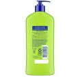 thumbnail image 5 of Suave Kids 3-in-1 Shampoo Conditioner & Body Wash, Wacky Melon, 18 oz, 5 of 5