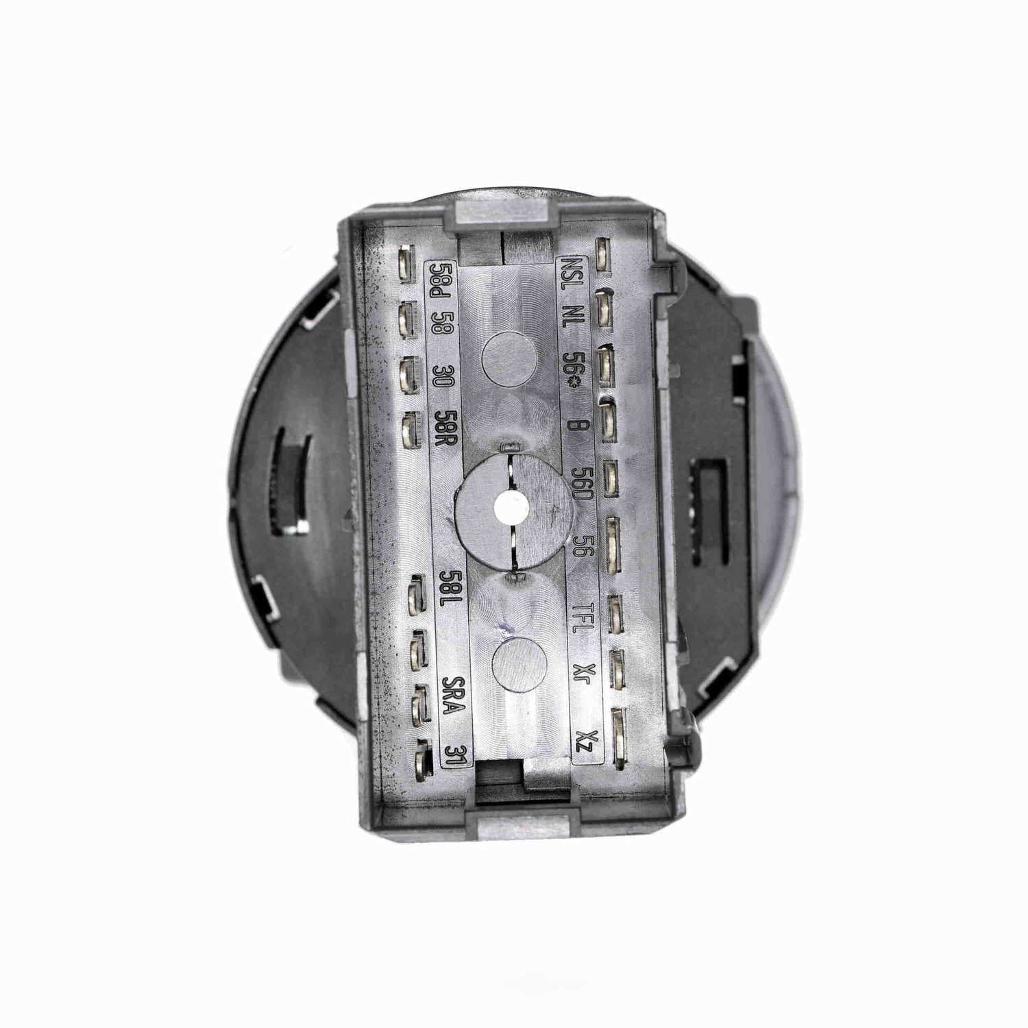 VEMO V10-73-0183 Switch, headlight