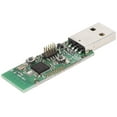 thumbnail image 5 of USB Development Board, Computer Module, CC2531 Durable for Developing USB CDC Devices, 5 of 5