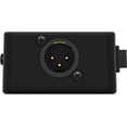 thumbnail image 3 of Caja directa Behringer DI400P pasiva, 3 of 4