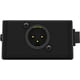 thumbnail image 3 of Caja directa Behringer DI400P pasiva, 3 of 4