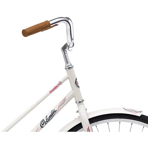 700c columbia streamliner men's bike