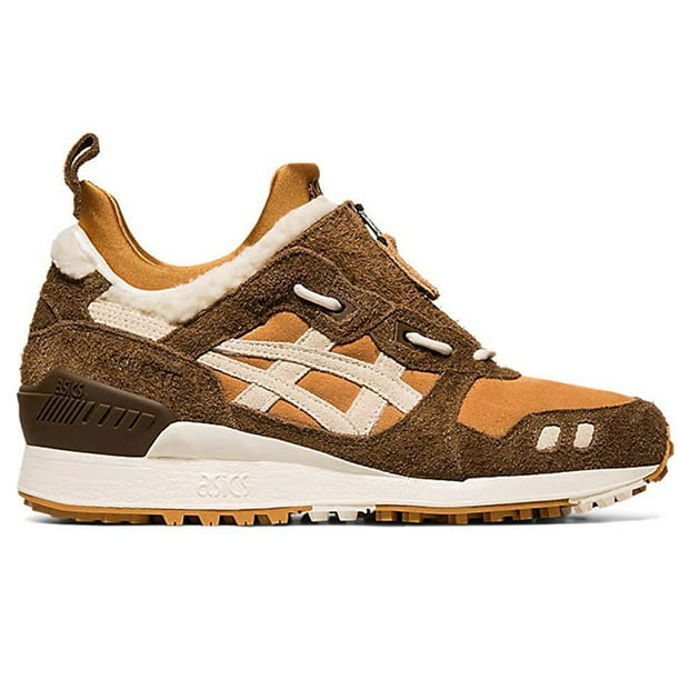 asics gel lyte mt tan