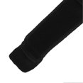 thumbnail image 4 of Foot Drop Splint Brace Adjust Angle Plantar Fasciitis Correct Foot Support Brace for Night Use, 4 of 5