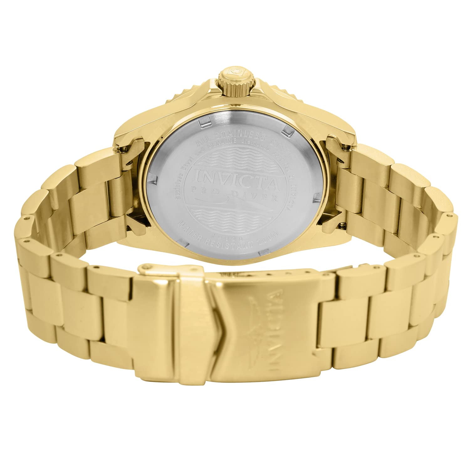 Invicta 12820 sale