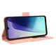 thumbnail image 3 of Funda Tipo Billetera GANGXUN para Xiaomi Redmi 14C 4G – Tapa Flip con Tarjetero, 3 of 5