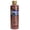 Deep Burgundy, variant on DecoArt Americana Acrylic Paint, 8oz., 12 Pack