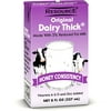 Resource Dairy Thick, Original, Honey 27 X 8-Ounce