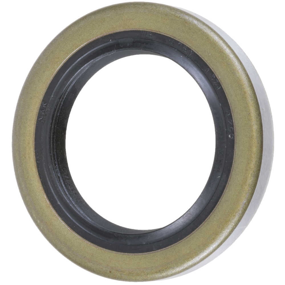Schaeffler SS2313 Drive Axle Shaft Seal