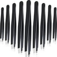 thumbnail image 1 of EcoNesxp Unique design black simple modern, 1 of 5