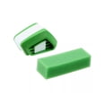 thumbnail image 1 of fastboy Outil de Réparation de Raclette Accessoire de Nettoyage de Véhicule Kit de Restauration Équipement de Restauration Réparation de Pare-Brise Automobile, 1 of 6