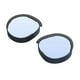 thumbnail image 5 of Anti Blue Light HD Lens Protector Set for Meta/Oculus Quest 3 Accessories, Glasses Spacer for Quest, 5 of 5