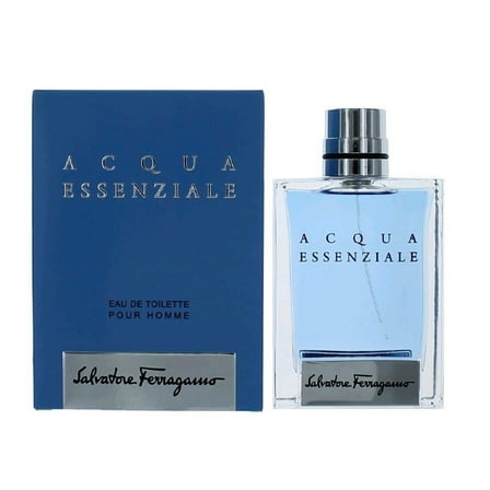Acqua Essenziale 1.0 EDT Mens Cologne Spray