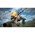 thumbnail image 4 of Attack On Titan 2 The Final Battle Xbox One, 4 of 4