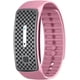 thumbnail image 1 of ZHAOCHENG Pulsera Repelente De Mosquitos Ultrasónica Bandas Repelentes De Insectos Pulsera Repelente De Insectos Reloj Electrónico para Niños Y Adultos, Pulsera Repelente De Mosquitos Ultrasónica Reut, 1 of 5
