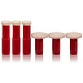 thumbnail image 1 of PMD Personal Microderm Replacement Discs- Includes 6 Discs and 1 Filter - For Use With Classic, Plus, Pro, Man, and Elite, 1 of 2