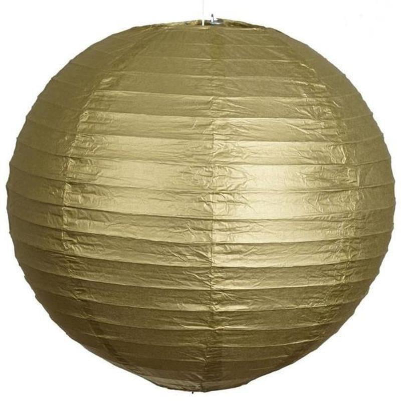 asian lantern lamp