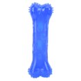 thumbnail image 3 of Juguete para mascotas mordedores en forma de palo para masticar para mascotas palo para dientes de perro juguete varilla molar para entrenamiento de mascotas para masticar para ANGGREK Otros, 3 of 8
