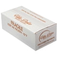 thumbnail image 4 of Villa Dolce Traditional Cookies and Cream Gelato, 5 Liter -- 1 each, 4 of 4