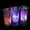 LED Glowing Cup Under $5 A544, variant on sdhkgrrt LED Glowing Cup, LED Glowing Cup, Liquid Activated Light Up Cup, Colorful Flashing Drinkware for Party, Automatic On Off Tumbler for Bar Celebrations, Battery Operated Novelty Cup