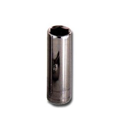 

Socket 20mm 0.5 Inch Drive Deep 6 Point