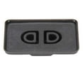 thumbnail image 3 of Wilwood Cap w/Gasket Master Cyl, 3 of 5