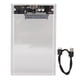 thumbnail image 3 of Caja de unidad SSD NikouMX USB3.0, 3 of 8
