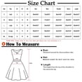thumbnail image 3 of Gspmoly Robes Grande Taille pour Femmes aux Formes, Mode Femme Manches Courtes Col en V Col Tailleur Boutonné Vintage Ceinture Robe de Couleur Unie Robes de Cocktail pour Femmes jusqu'à 70 % de Rabais, 3 of 8