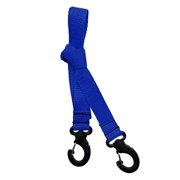 TINYSOME Inline Skates Handle Roller Skate Shoes Hook Powerslide Patines Handle Laces